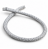 Stainless Steel Fiber Products