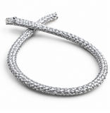 Stainless Steel Fiber Products