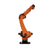 KUKA KR 500 L340-3 – Refurbished Heavy Duty Robotic Arm
