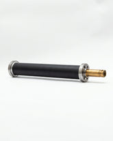 Air Separator Roller for Hot Godet Units | Pneumatic Textile Spares