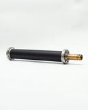 Air Separator Roller for Hot Godet Units | Pneumatic Textile Spares