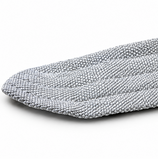 Stainless Steel Fiber Products
