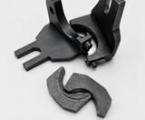 Take-Out Holders & Inserts