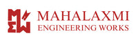 Mahalaxmi Engineering WorksGlass Shear Blade Manufacturer — Est. 1967, Vadodara