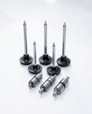 High-Speed Textile Bearings | Texturizing, Rotor Cup & Spindle Spares