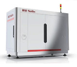 Suibo AI1200 Intelligent AI+ Glass Sorter