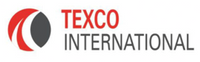 Mr. Ankit Luhar Senior Advisor — Glass & Textile Industry Sourcing Specialist