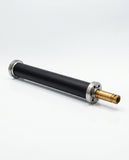 Air Separator Roller for Hot Godet Units | Pneumatic Textile Spares