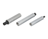 Precision Separator Rollers for Lohia, Barmag & SML High-Speed Winders