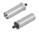 Precision Separator Rollers for Lohia, Barmag & SML High-Speed Winders