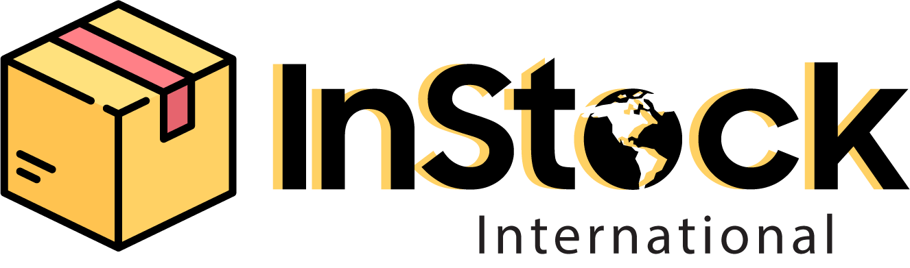InStock International